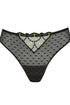 PrimaDonna Twist Tepito Thong